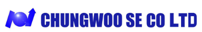 Chungwoo
