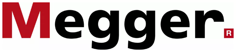 Megger