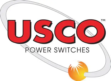 USCO