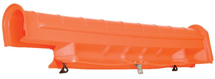 46kV Covered-Phase-to-Covered-Phase
