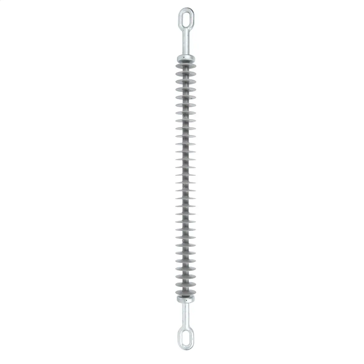 Suspension Quadri*Sil® (Silicone) Insulator