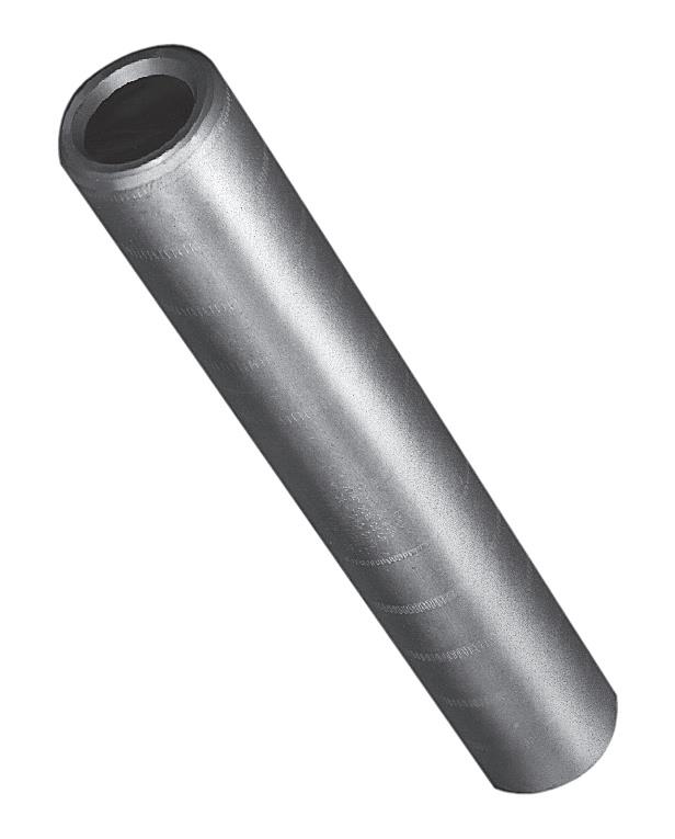 Minimum Tension Splice