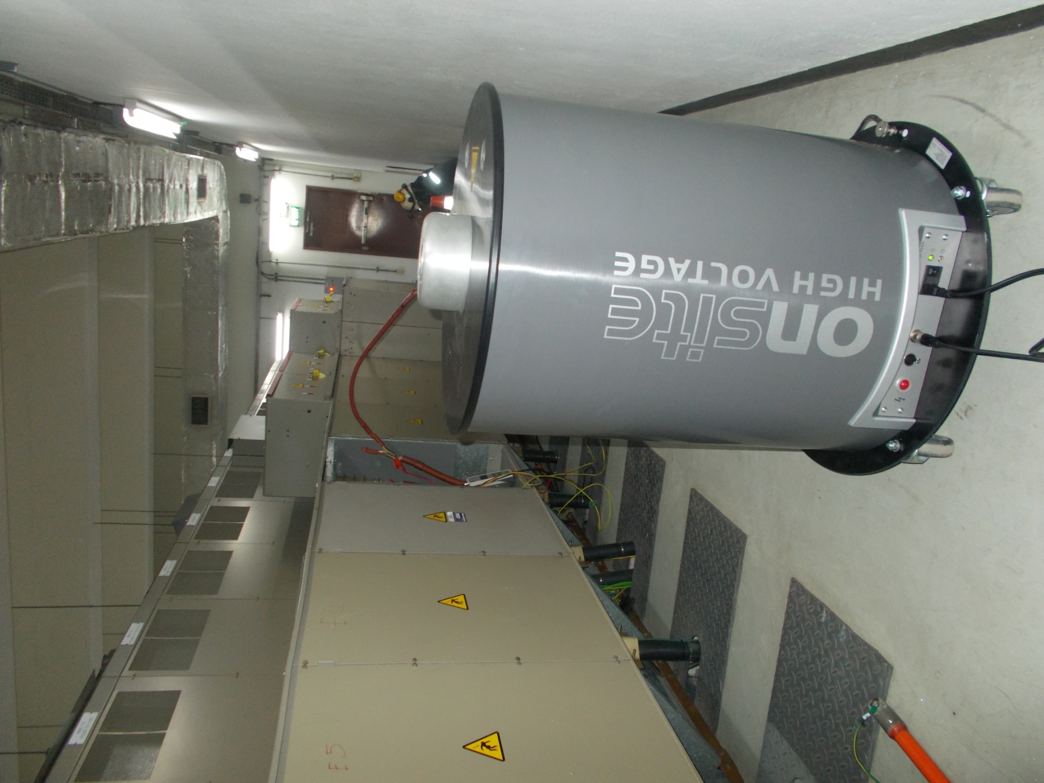 DAC MV 30/40/60