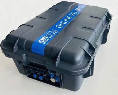 OLPD-186